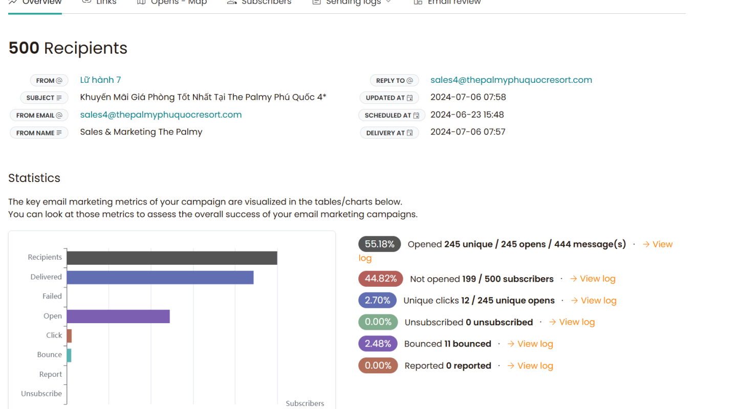 Ảnh chụp màn hình 2025-06-11 170403