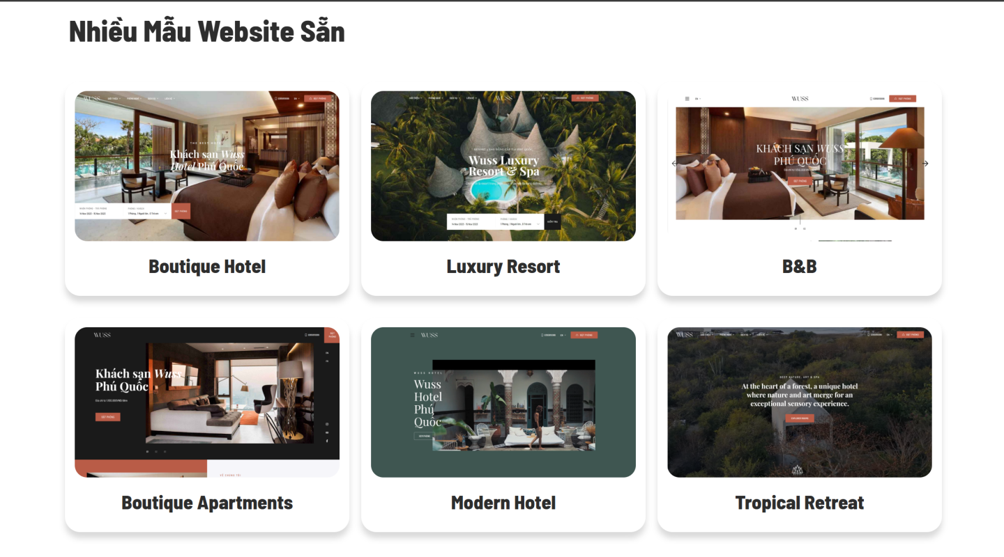 Ảnh chụp màn hình 2025-06-11 171503