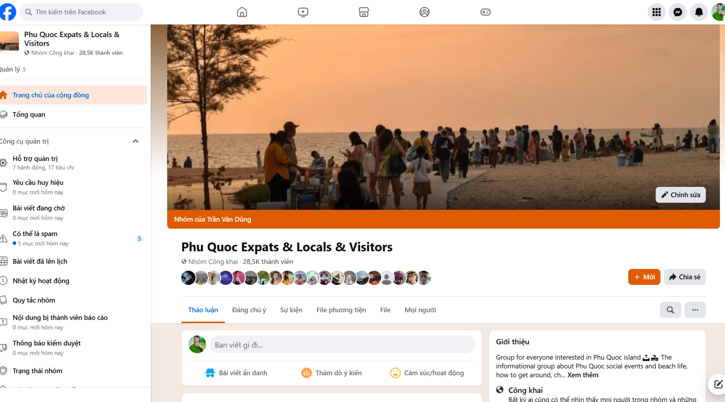 Ảnh chụp màn hình 2025-06-11 180853